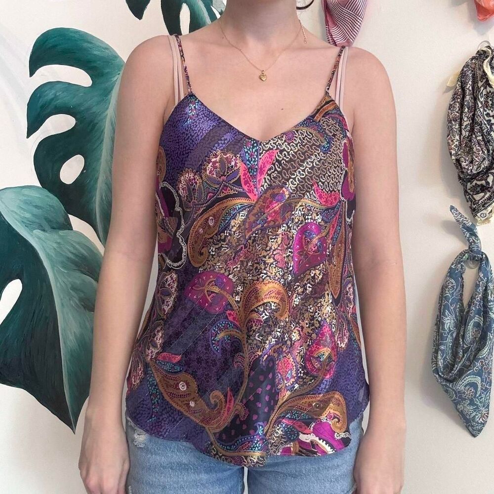 Lucie Ann II Women's multi Vest